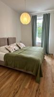 Top location - city and nature - Ferienwohnung Braunschweig