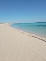 Oasis Beach - B&B Campomarino