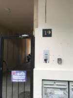 Apartman Kristina FREE parking - Ferienwohnung Novi Sad