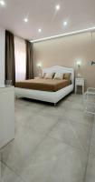 Villa Anna al Duomo - B&B Taormina