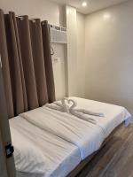 Harbour Tourist Inn - B&B
