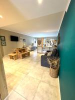 Stellium House Tempo 3 - Chambres d’hôtes Esquel