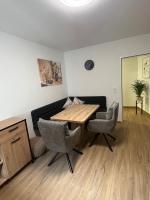 Ferienwohnung Dauberweiß - B&B Mittenwald