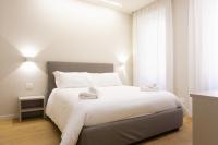 Largo Living - Ferienwohnung Bologna