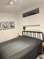 FeWo Mona - B&B Kruft