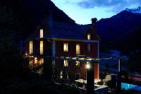 Maisonnette