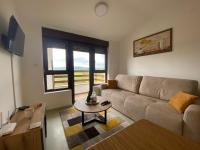 Apartman Radović - Ferienwohnung Divčibare