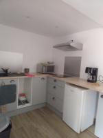 gite - B&B Sainte-Marguerite-d'Elle