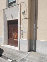 Habitación Doble Grande