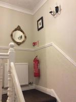 Albury House - B&B Cromer