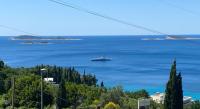 Villa Pergola-Apartment Roko - Bed and Breakfast Mlini