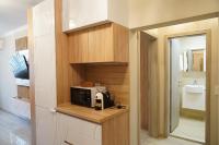 Neptun Apartments - B&B Veliko Tărnovo