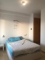 Appartement met 1 Slaapkamer