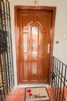 Serenity Stay - B&B Chennai