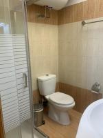 Haus mit 1 Schlafzimmer
