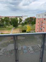 Old Town Apartments Zderadova - B&B