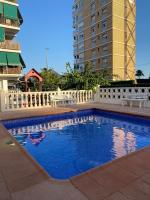 Brisa Marina - B&B Las Canteras