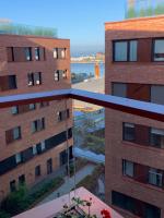 Apartment close to Munch and Opera - B&B Oslo
