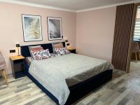 Apartament Krasnostawski - B&B Krasnystaw