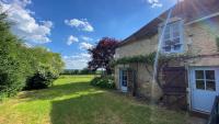 La Bergerie - B&B