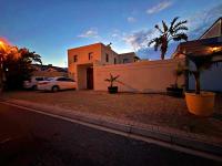 Three Decks - B&B Cape Town