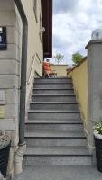 Ferienwohnung Kunz - B&B Schönbrunn