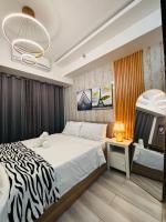 Relax inn-Ts - Chambres d’hôtes Tagaïtaï