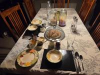 Moorcroft - Ferienwohnung High Wycombe