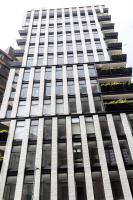 Nuevo y Comfortable Estudio - Bed and Breakfast Quito