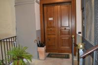 Casa Chiaia Suor Orsola - B&B Napoli