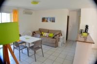 Appartamento Trilocale