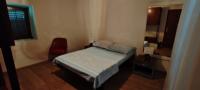 Aenona Heritage House - B&B Nin
