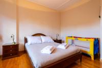 Ferienhaus mit 3 Schlafzimmern
