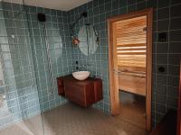 Charming house by the sea in Apšuciems - B&B Apšuciems