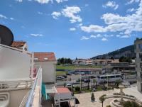 Apartment Bjanka - Chambres d’hôtes Budva