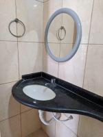 Appartement en Duplex