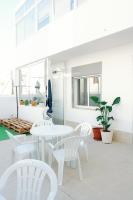Dona Maria Guest House - Ferienwohnung Faro