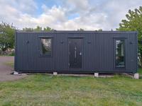 Huis met 1 Slaapkamer