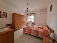 Appartement met 2 Slaapkamers, Balkon en Zeezicht