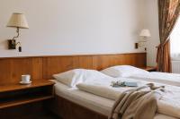 Appartement met 1 Slaapkamer