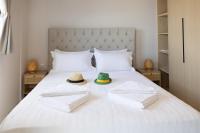 ADRIANA'S House KARDAMYLI PROSILIO - B&B Prosílion