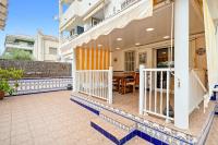 Hauzify I Casa Ribera - B&B