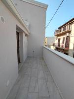 DH Studio Apartments - B&B
