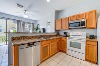 Comfy Townhome Minutes from Disney - B&B Orlando