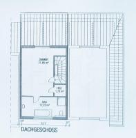 Unsere-Insel-Scharbeutz - B&B