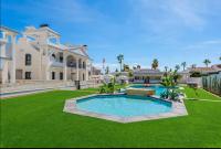 Quesada Adhara Apartament - Chambres d’hôtes Ciudad Quesada