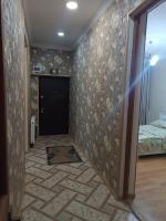 Camera Familiare con Bagno Privato