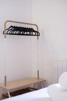 Chez Mona L Hyper centre Lens 1 ch - Ferienwohnung Lens