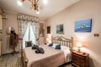 Appartamento Roma Centro - B&B Roma