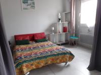 Studio ronce les bains - Bed and Breakfast La Tremblade